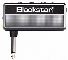 BLACKSTAR AP2-FLY-G - amPlug FLY Guitar