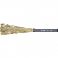 VIC FIRTH REMIX Brushes African Grass