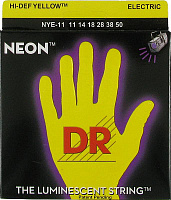 DR NYE-11