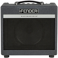 FENDER Bassbreaker 007 Combo