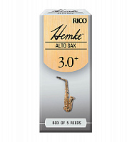 RICO RHKP5ASX305