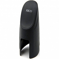 RICO REC1C