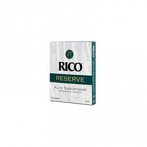 RICO RJR0530