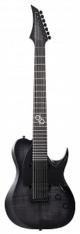 SOLAR Guitars T2.7FBB 7