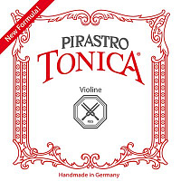 PIRASTRO 312711 Tonica
