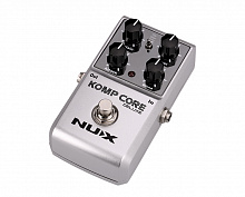 NUX Komp-Core-Deluxe