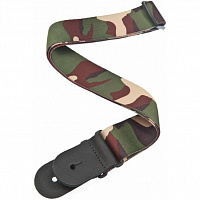 PLANET WAVES PLANET WAVES 50H02 - .   , 50,  Camouflage