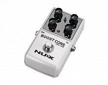 NUX Boost-Core-Deluxe