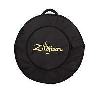 ZILDJIAN ZCB22GIG 22'Deluxe Backpack Cymbal Bag