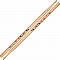 VIC FIRTH MJC1 MODERN JAZZ Collection - 1