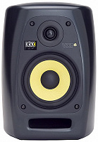 KRK VXT6 (1 .)