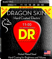 DR DSE-2/11