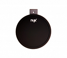 NUX 09001-20000-01011