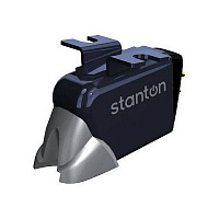 STANTON 680.V3 MP4