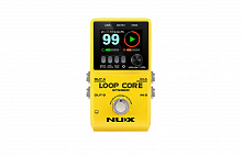 NUX Loop-Core-Stereo
