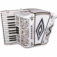 HOHNER A9500S