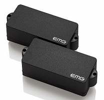 EMG P5 Pickup