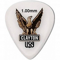 CLAYTON S100/12