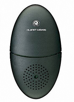 PLANET WAVES GCH