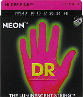 DR NPE-10