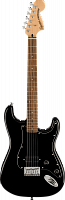 FENDER SQUIER Affinity Stratocaster H HT LRL BLK
