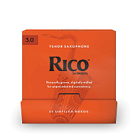 RICO RKA0130-B25