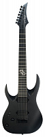 SOLAR Guitars A2.7C LH 7