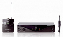 AKG Perception Wireless 45 Instr Set BD A (530-560)