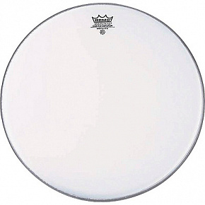 REMO BE-0114-00- EMPEROR 14' COATED