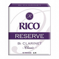 RICO RCT1025