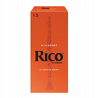 RICO RCA2515