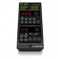 TC ELECTRONIC TC1210-DT
