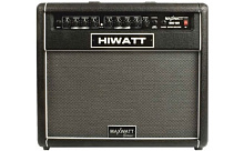 HIWATT G50/12R