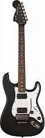 FENDER Squier Contemporary Active Stratocaster HH, Flat B