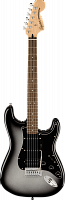 FENDER SQUIER Affinity Stratocaster HSS LRL SVB