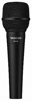 TASCAM TM-82