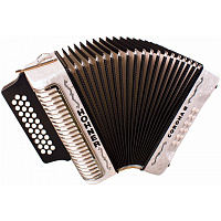 HOHNER A5722S