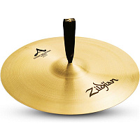 ZILDJIAN 18` A` Classic Orchestral Selection Suspended