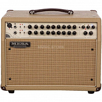MESA BOOGIE ROSETTE 300 / TWO-EIGHT ACOUSTIC COMBO