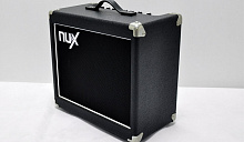 NUX Mighty-15