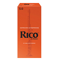 RICO RIA2530