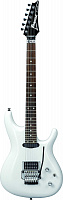 IBANEZ JS140-WH WHITE