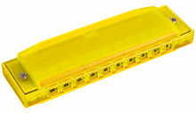 HOHNER M5151 Happy Color Yellow