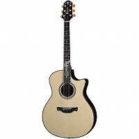 CRAFTER PK G-1000ce