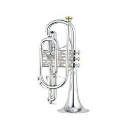 YAMAHA YCR-8335S