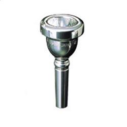 YAMAHA MPHR-34B