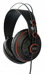 SUPERLUX HD681B