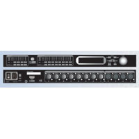 RCF DX 4008