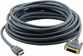 KRAMER C-HDMI/DVI-3