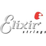 ELIXIR
